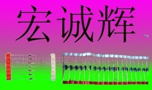 供应TVS 二极管SMBJ54A 全新原装现货
