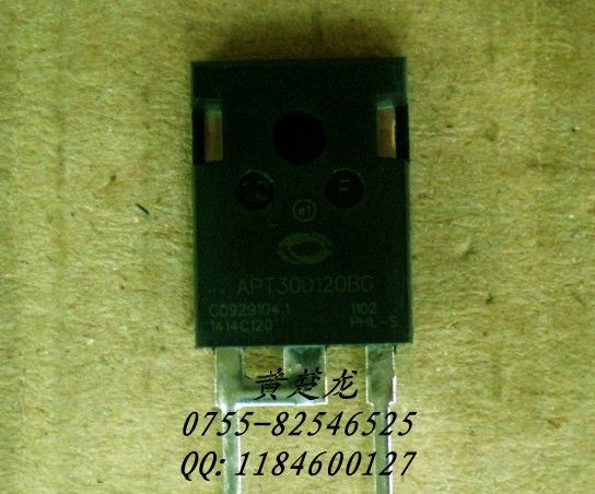 供应二极管YG963S6 YG963S3 YG912S6 原装富士现货假一赔十