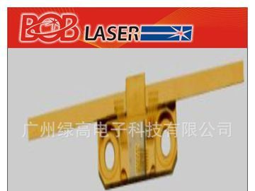 635nm  150mw,350mw,500mw红光激光二极管（条形码）