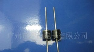 厂家特价供应肖特基二极管  SR160