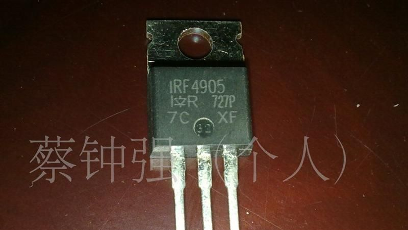 供应RHRP860(图)