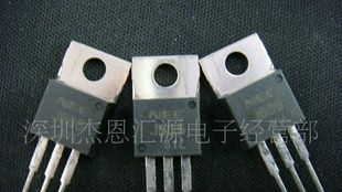 2EZ110D5