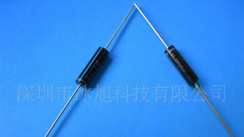 10KV，100mA,150ns高频高压二极管2CL2FG