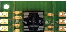 供应旋转编码器专用光电二极管(图)