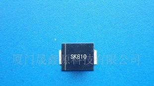 供应二极管，肖特基二极管,SS14,SS24