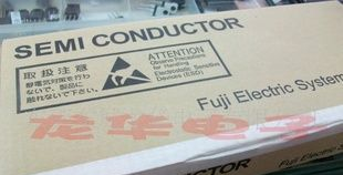 ESAD92-02  原装快恢复二极管 富士通品牌