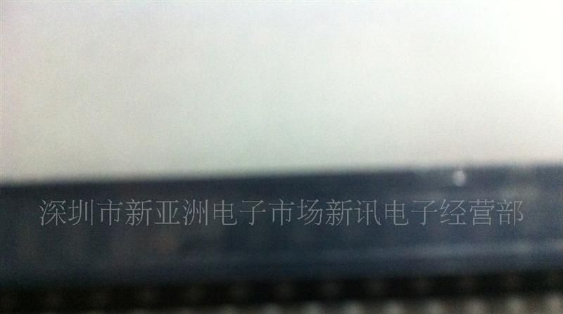 特价热卖代理TVS管SMAJ5932B-TP