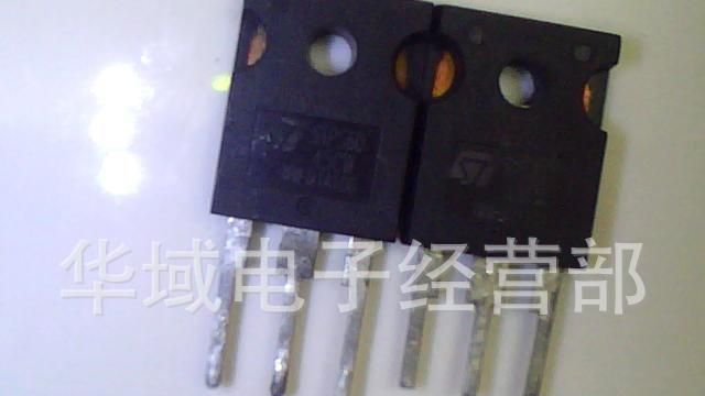 供应现货拆机STPS6045CW.6045肖特基二极管