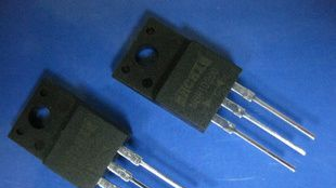 特价供应MBR10200肖特基二极管