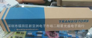 【质量保证】优质30A200V快恢复二极管DSEC06-02A