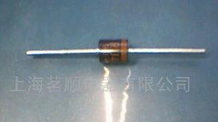 RU3A快恢复二极管