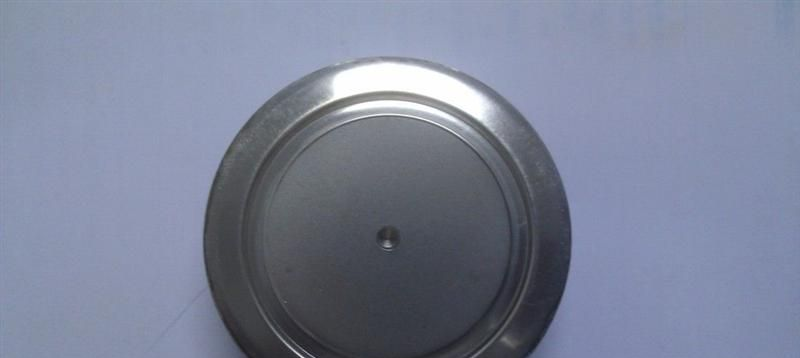 供应《晶正》牌平板式 ZP1000A/1200V凸型 整流二极管  整流管