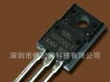 SBL10100CT二极管