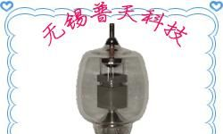功率三极管Power triodes electron tubes
