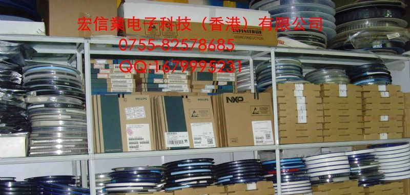 PJDLC05C-02,PJDLC05C-05,PJDLC05C-03瞬变二极管
