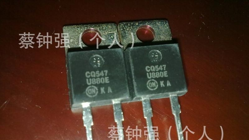 供应D12S60C(图)