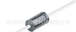 SB340二极管