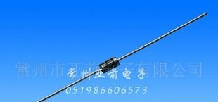 1N5819肖特基二极管