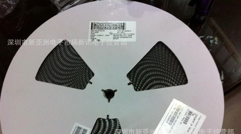 特价热卖原装UF2G.DO-214AA(SMB).
