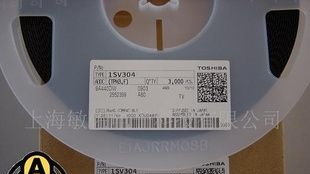 供应东芝变容二极管1SV304