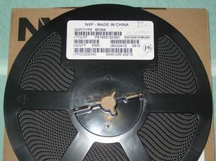 供应贴片变容二极管BB149