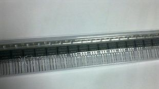 【现货优势】LITEON 快恢复-STPF1020CTW