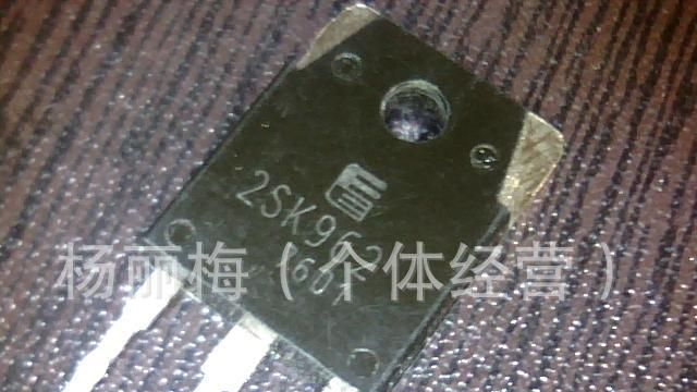 ***拆机快恢复二极管URG30120C
