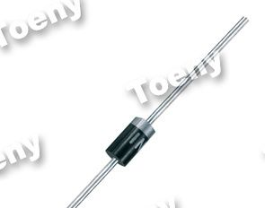 SA120A/SA120CA  厂家直销 特价供应     阿里巴巴十大优质供应商