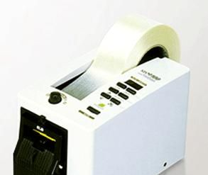 MS-1100胶纸切割机MS-1100自动切割机