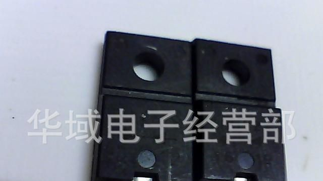 现货供应拆机FMU22S.FML22S.FMX22S快恢复二极管