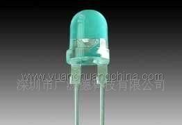 700nm红外光LED 700nm红外发射管