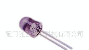 供应Φ3Φ5红、蓝、白、绿、黄发光二极管