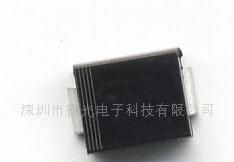供应5.0SMDJ170A