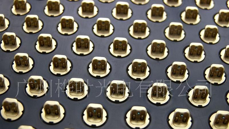 供应660nm 200mW激光二极管