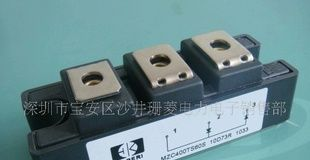 现货MZC400TS60S 深圳的价格