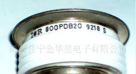 供应平板型 大功率二极管800PDB20