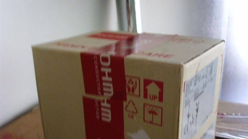 RSB6.8S  罗姆 TVS ESD