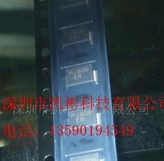供应瞬变二极管,PJSD05