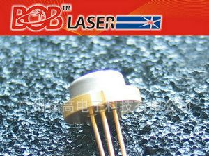 980nm 100mw红外激光二极管