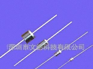 生产厂家供应快恢复二极管