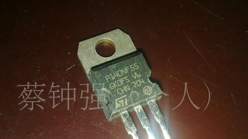 供应RHRP15120
