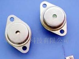 激光二极管-808nm-10W(图)