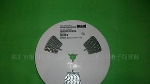 供应 600W TVS P6KE43
