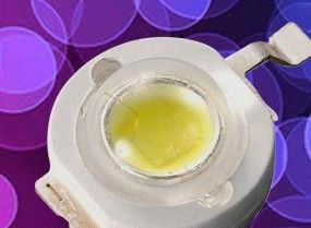 LED天花灯灯珠生产厂家--性价比好