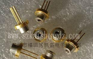 供应GH06507B2A1激光二极管详细价格来电咨询