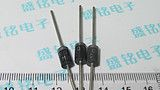 FR307快恢复二极管 3A 1000V