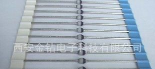 卫光/BG03J/玻璃钝化/封装硅/快恢复/二极管/