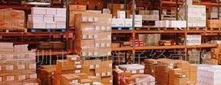 供应TVS二极管（系列贴片、直插瞬变二极管供应批发配套）