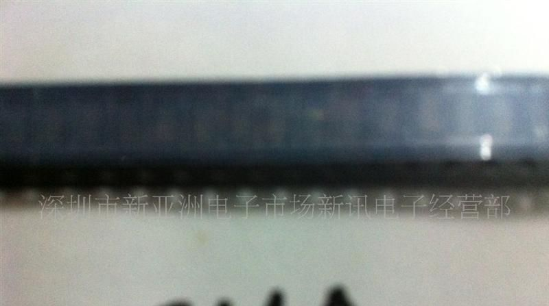 特价热卖全新US1B-13-F,DO-214AC(SMA)