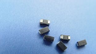 高压双向触发二极管K10V1C